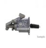 DT 6.43014 Clutch Booster